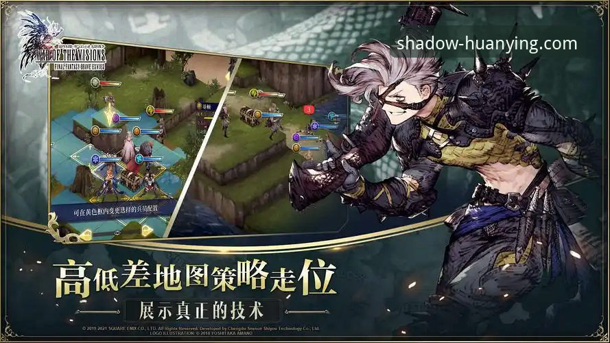 幻影体育官方版2026最新版本 幻影体育官方版2026最新版本使用教程:从下载到极致体验全解析